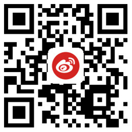 （8分钟科普）克孜勒苏柯尔克孜旅游拓展厂家批发_哔哩哔哩-2