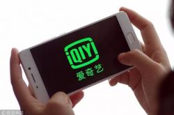 (详细教程)金昌厂子招聘_哔哩哔哩-2