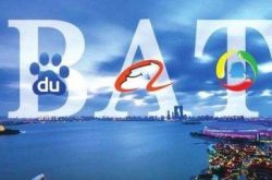 [7分钟教程]达州工厂工资怎么样_哔哩哔哩-3