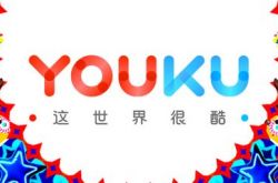 (8分钟科普下)重庆企业咨询管理公司_哔哩哔哩-2